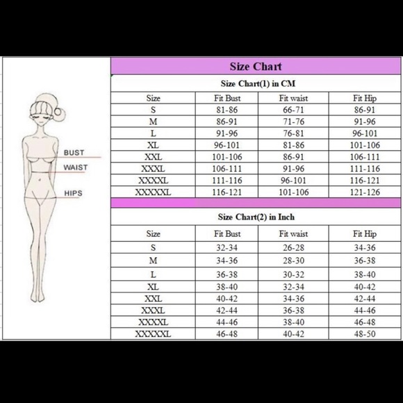 Summer Bikini - Picture 5 of 5